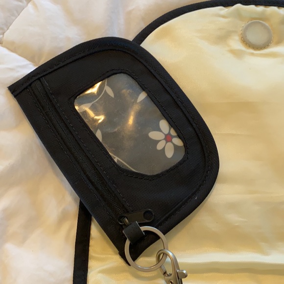 Sherpani Purse - Picture 6 of 10